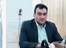 تحصیل 7400 دانشجو در مراکز استان