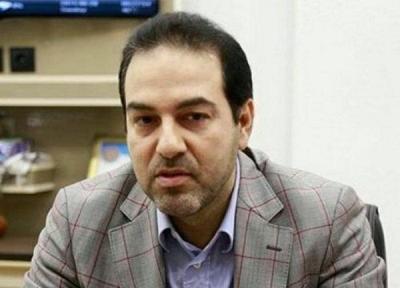 هرگونه تعرض به پزشکان در حال خدمت به مردم پیگیری قضایی می گردد