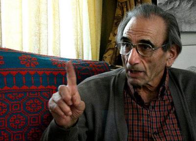 کردوانی: تغذیه مصنوعی دشت قزوین با مطالعه انجام گردد