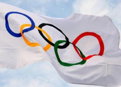 برنامه ریزی برای کسب سهمیه حضور ورزشکاران خراسان رضوی در المپیک
