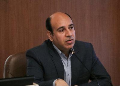مطالعه به شکل سنتی رقیبی به اسم فضای مجازی دارد