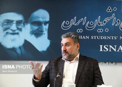 زمان برگزاری نشست لهستان نشان دهنده حماقت آمریکایی ها است