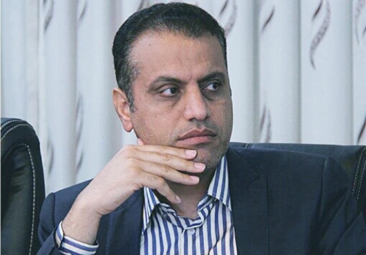 نصاب معاملات شهرداری های استان بوشهر در سال 98 ابلاغ شد نصاب معاملات شهرداری های استان بوشهر در سال 98 ابلاغ شد