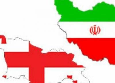 هشدار سفارت کشورمان در گرجستان به شهروندان ایرانی