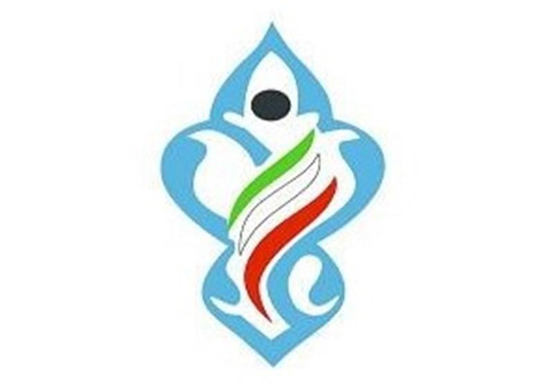 فدراسیون ورزش های همگانی اعلام کرد؛ برگزاری دوره های آموزشی فدراسیون ورزش های همگانی بیان کرد؛ برگزاری دوره های آموزشی بدون تائید فدراسیون غیر قانونی است