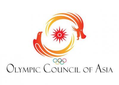 ایران میزبان نشست هیات اجرایی شورای المپیک آسیا شد
