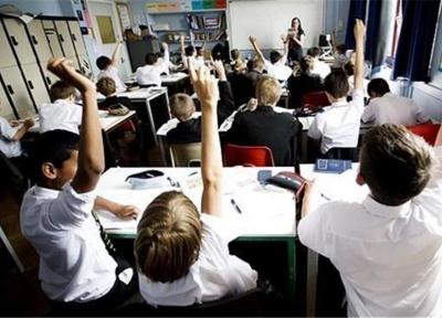 گزارش نشریه آتلانتیک از مسئله مدارس غیرانتفاعی؛ انگلیس مدارس خصوصی را منحل می نماید