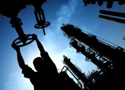فروش نفت بهانیایتالیاآغاز شد، توقف فروش نفت ایران به2مشتری قدیمی