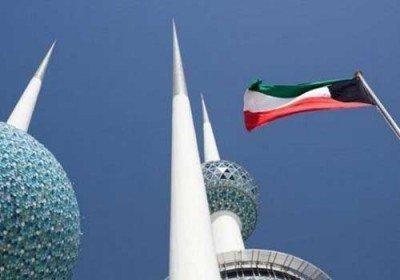 اعتراضات علیه فساد به کویت رسید