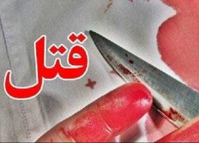 فرجام تلخ عشق خانم و آقای دکتر