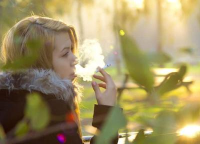 آیا استعمال دخانیات در مرکز تاریخی ونیز ممنوع می گردد؟