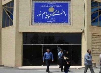 گردهمایی فارغ التحصیلان دکتری نهج البلاغه کشور 28 آذر ماه برگزار می گردد