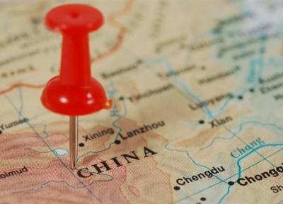 گسترش نفوذ مالی چین در آسیای مرکزی