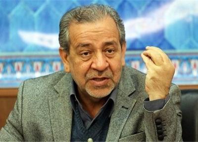 اصفهان مقصد 25 درصد از سفر های گردشگران نوروزی