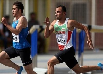تفتیان به نیمه نهایی رسید، قاسمی صعود نکرد