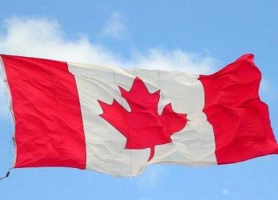 اعتراض به عدم صدور ویزا ایرانیان برای شرکت در گردهمایی کانادا