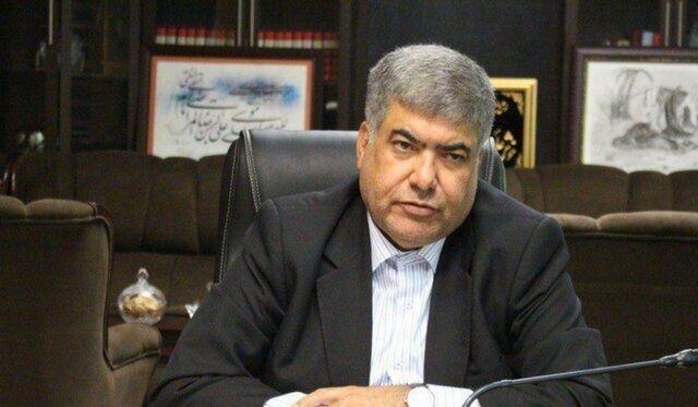بهبودی و ترخیص تعدادی از مبتلایان به ویروس کرونا در بیمارستان بهبودی و ترخیص تعدادی از مبتلایان به ویروس کرونا در بیمارستان های اسلامشهر