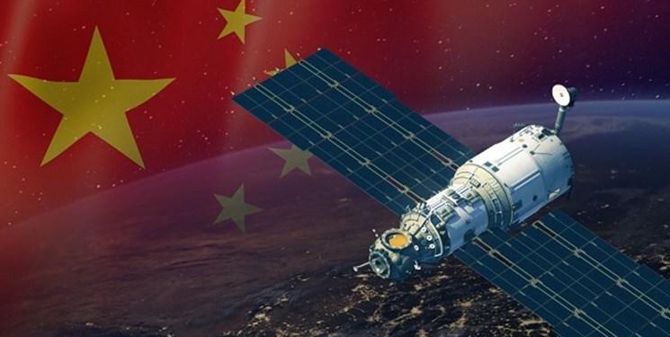 پرتاب ماهواره جدید چین برای تکمیل سیستم موقعیت یابی