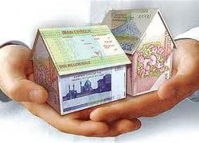 بیش از 2 هزار خیر مسکن ساز در کشور فعالیت دارند