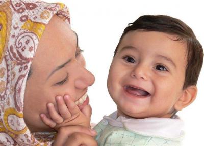 سن مادران و پدران صاحب نوزاد در سال 97 چقدر بود؟