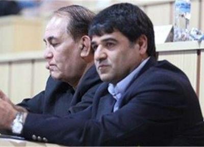 رأی بهروز هدایت به زودی صادر خواهد شد