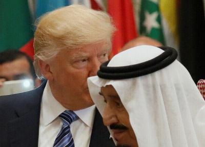 آمریکا ریاض و ابوظبی را برای برطرف تحریم ها علیه دوحه تحت فشار قرار داده