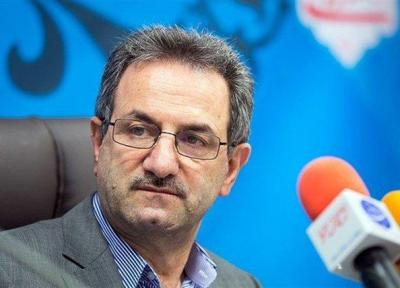 معلم و کارگر هر دو در راستا توسعه گام برمی دارند