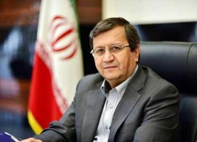 بانک ها نباید باعث تعطیلی واحدهای تولیدی شوند