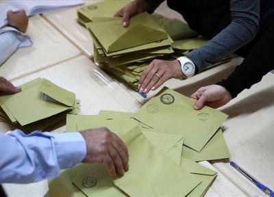 یادداشت، تأثیر مسئله اقتصاد بر احتمال برگزاری انتخابات زودهنگام در ترکیه چیست؟