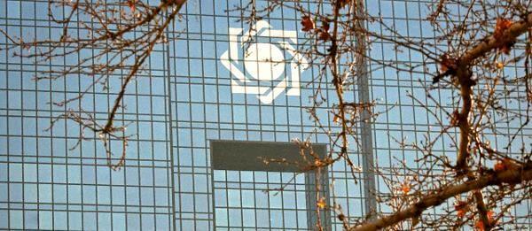 سهم 70 درصدی 5 بانک از کل بدهی های بانک های خصوصی سهم 70 درصدی 5 بانک از کل بدهی های بانک های خصوصی