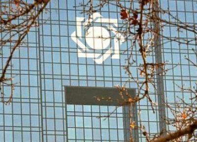 سهم 70 درصدی 5 بانک از کل بدهی های بانک های خصوصی
