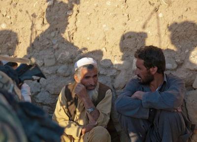 روزنامه روسی: حل بحران افغانستان تنها از طریق همکاری های منطقه ای ممکن است