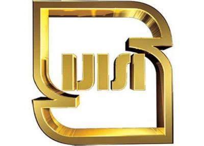 خبرنگاران اجرای فرهنگ استاندارد بین شهروندان البرزی