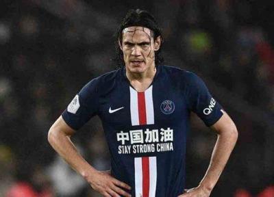 رئال مقصد غیرمنتظره بهترین گلزن تاریخ PSG!
