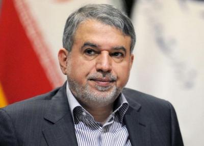 صالحی امیری: آنالیز عادلانه پرونده جودو در دادگاه عالی ورزش باعث سرافرازی این رشته می گردد