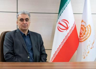 رشد 10 درصدی تولید آند، 7 درصدی کاتد و 5 درصدی کنسانتره مس