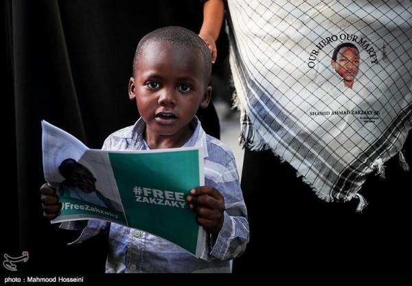 بوکو حرام مسئولیت ربودن دانش آموزان در نیجریه را بر عهده گرفت