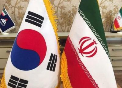 موافقت آمریکا با آزادسازی بخشی از دارایی ایران