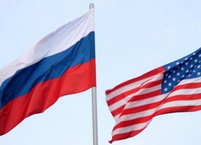 مقام آمریکایی: این هفته تحریم های جدیدی علیه روسیه اعمال می گردد