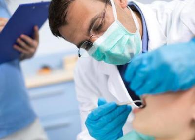 20 دانشگاه برتر جهان در رشته دندانپزشکیمعرفی شدند