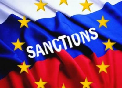 قصد رهبران اتحادیه اروپا برای تشدید تحریم ها علیه روسیه