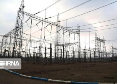خبرنگاران رییس جمهوری 9 طرح صنعت برق مازندران را افتتاح می نماید
