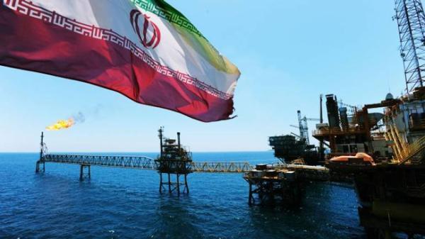 تور ارزان اروپا: ایران چگونه می تواند به حل بحران انرژی در اروپا یاری کند؟