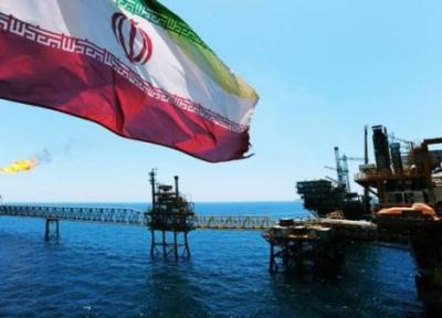 تور ارزان اروپا: ایران چگونه می تواند به حل بحران انرژی در اروپا یاری کند؟