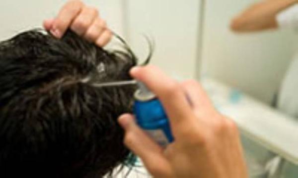 پنج محصول ضروری مراقبت از مو که هر مردی ممکن است از آن استفاده کند