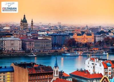 تور ارزان مجارستان: حضور در نمایشگاه های بوداپست در ماه آگوست