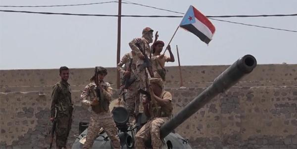 تور ارزان دبی: شبه نظامیان همسو با ریاض و ابوظبی در یمن بار دیگر به جان هم افتادند
