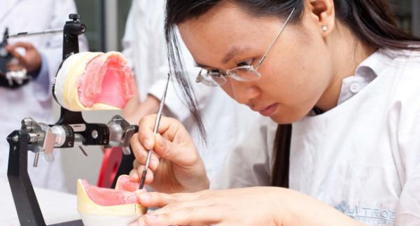 تور کانادا: راهنمای تحصیل در رشته دندانپزشکی 2021 ، خبر کانادا