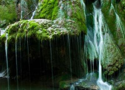 تور ارزان اروپا: 10 آبشار زیبای اروپا در سال 2015
