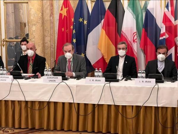 شینهوا: قلدری آمریکا ایران را برای گفتگوهای مستقیم دلسرد می نماید